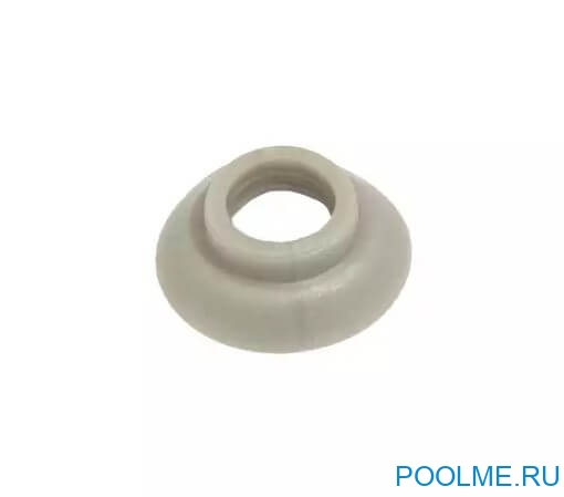 Резиновый уплотнитель для штифта Bestway, артикул P61755ASS18 Резиновый уплотнитель для штифта Bestway, артикул P61755ASS18