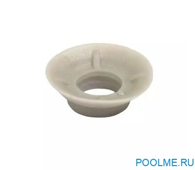 Резиновый уплотнитель для штифта Bestway, артикул P61755ASS18 Резиновый уплотнитель для штифта Bestway, артикул P61755ASS18