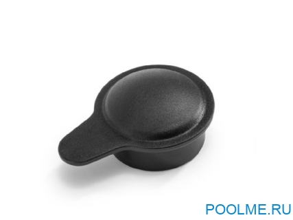 Крышка INTEX к воздушному адаптеру, артикул 12373