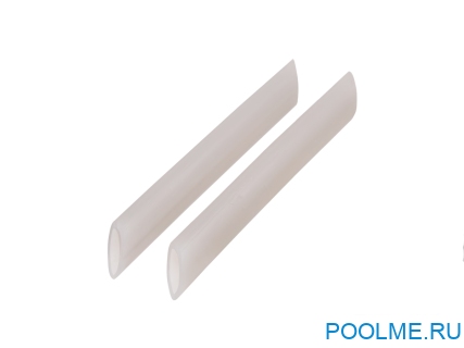 Соединитель профиля для бассейна Larimar, артикул LA163/1 Соединитель профиля для бассейна Larimar, артикул LA163/1