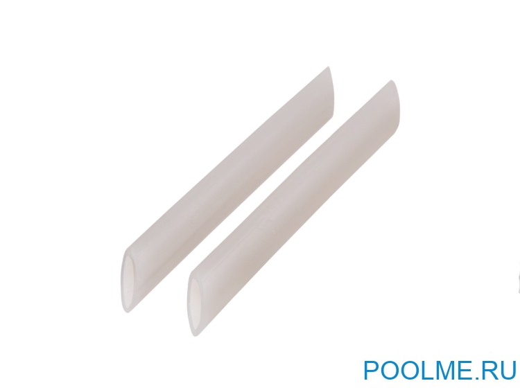 Соединитель профиля для бассейна Larimar, артикул LA163/1