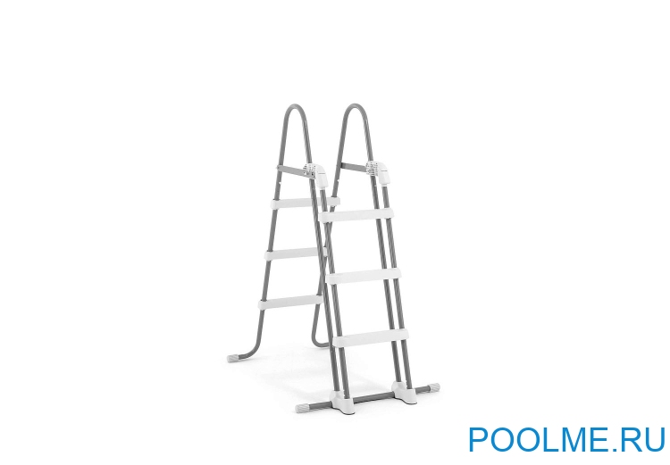 Бассейн INTEX 26716, 366 x 99 см