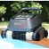 Робот-пылесоc Aquaviva 7310 Black Pearl проводной