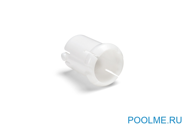 Вставка в угол прямоугольного каркасного бассейна INTEX, арт. 11156 Вставка в угол прямоугольного каркасного бассейна INTEX, арт. 11156