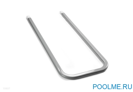 Опорная U-балка INTEX к бассейнам серии Ultra Frame, артикул 10937А