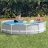 Бассейн INTEX 26700, 305 x 76 см Бассейн INTEX 26700, 305 x 76 см