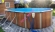 Морозостойкий бассейн Atlantic Pool Esprit Big 5.5 x 3.7 x 1.32
