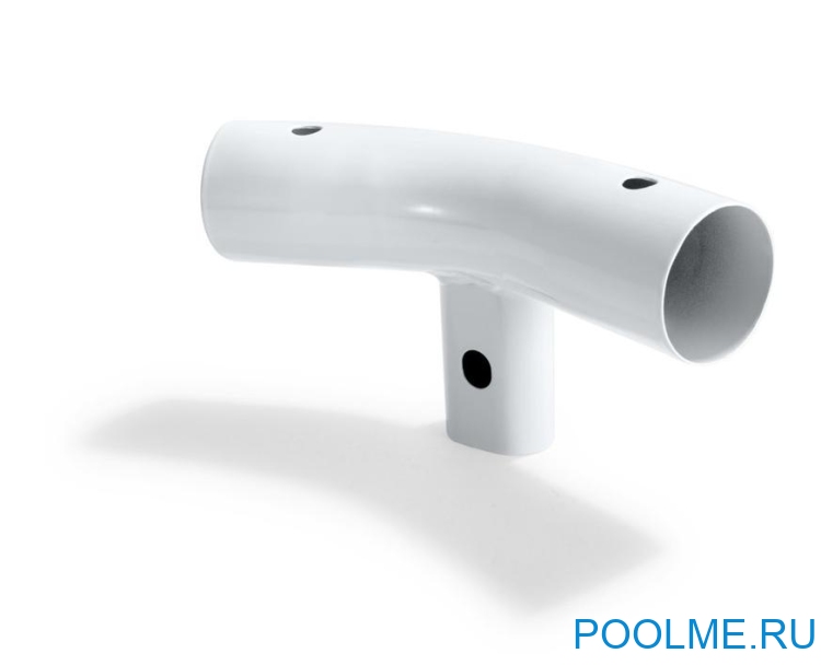 Тройник INTEX для каркасных бассейнов 305 х 76 см, артикул 12451