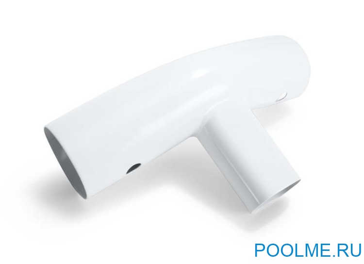 Тройник INTEX для каркасных бассейнов 305 х 76 см, артикул 12451