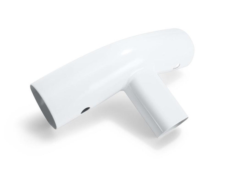 Тройник INTEX для каркасных бассейнов 305 х 76 см, артикул 12451