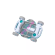 Робот-пылесос Bestway AquaTronix G200, артикул 58765