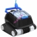 Робот-пылесоc Aquaviva 7311 Black Pearl беспроводной