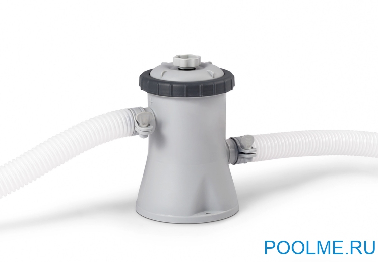 Бассейн INTEX 26702, 305 x 76 см Бассейн INTEX 26702, 305 x 76 см