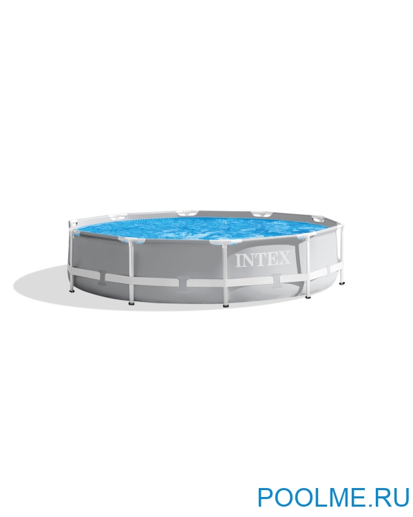 Бассейн INTEX 26702, 305 x 76 см Бассейн INTEX 26702, 305 x 76 см