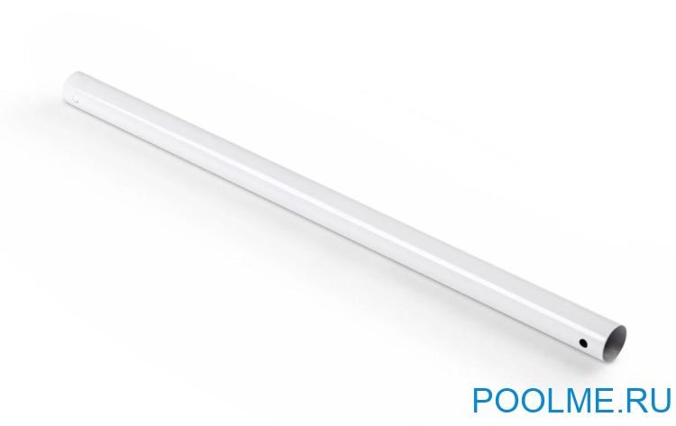 Горизонтальная балка INTEX для круглых бассейнов Prism и Metal Frame диаметром 305 см и 366 cм, артикул 12118 Горизонтальная балка INTEX для круглых бассейнов Prism и Metal Frame диаметром 305 см и 366 cм, артикул 12118