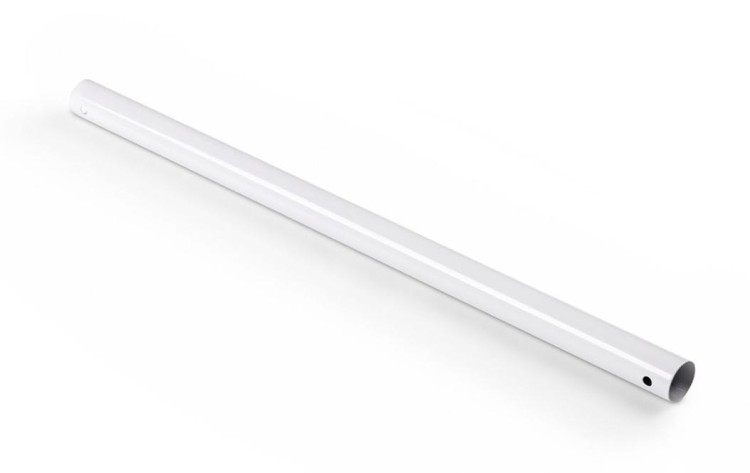 Горизонтальная балка INTEX для круглых бассейнов Prism и Metal Frame диаметром 305 см и 366 cм, артикул 12118