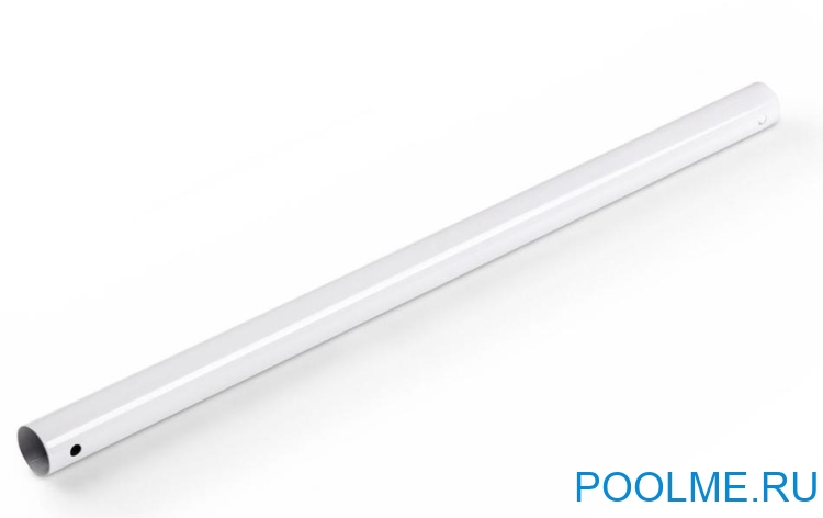 Горизонтальная балка INTEX для круглых бассейнов Prism и Metal Frame диаметром 305 см и 366 cм, артикул 12118