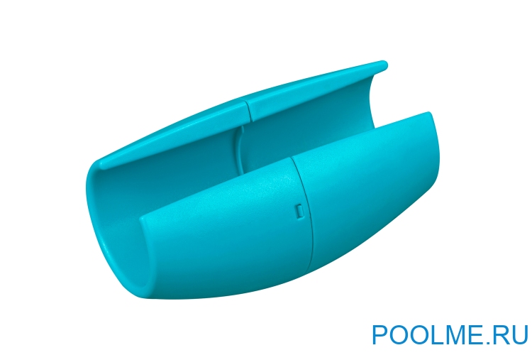 Робот-пылесос Bestway Flowclear™ с насосом AquaDrift™, артикул 58665