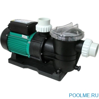 Насос-помпа Aquaviva LX STP50M (220В, 6.5 м3/ч, 0.5HP), артикул STP50M