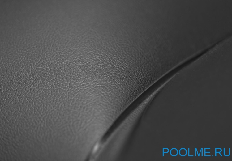 Надувное кресло-шезлонг INTEX Mega Lounge 81 x 173 x 91 см, артикул 68585 Надувное кресло-шезлонг INTEX Mega Lounge 81 x 173 x 91 см, артикул 68585