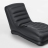 Надувное кресло-шезлонг INTEX Mega Lounge 81 x 173 x 91 см, артикул 68585 Надувное кресло-шезлонг INTEX Mega Lounge 81 x 173 x 91 см, артикул 68585