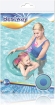 Круг Bestway бирюзовый, 51 см, артикул 36602-B