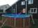 Морозостойкий бассейн Atlantic Pool Esprit Big 5.5 x 3.7 x 1.32