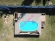 Морозостойкий бассейн Atlantic Pool Esprit Big 5.5 x 3.7 x 1.32