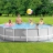 Бассейн INTEX 26720, 427 x 107 см