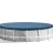 Бассейн INTEX 26720, 427 x 107 см