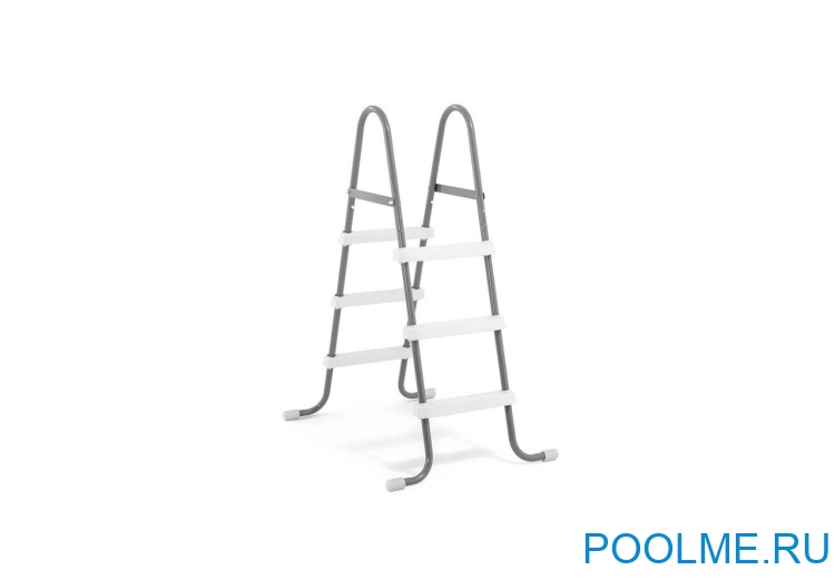 Бассейн INTEX 26720, 427 x 107 см