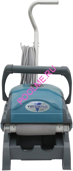 Робот-пылесос Dinotec Poolcleaner Virtuoso V200, артикул 1510-692-00