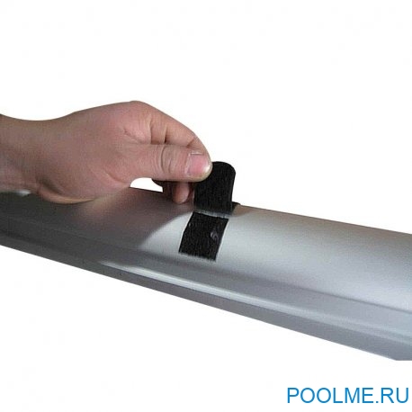 Ролик GRE для плавающего покрывала, артикул 621535