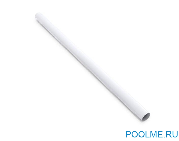 Горизонтальная балка INTEX для бассейнов 305 и 366 см, артикул 12807