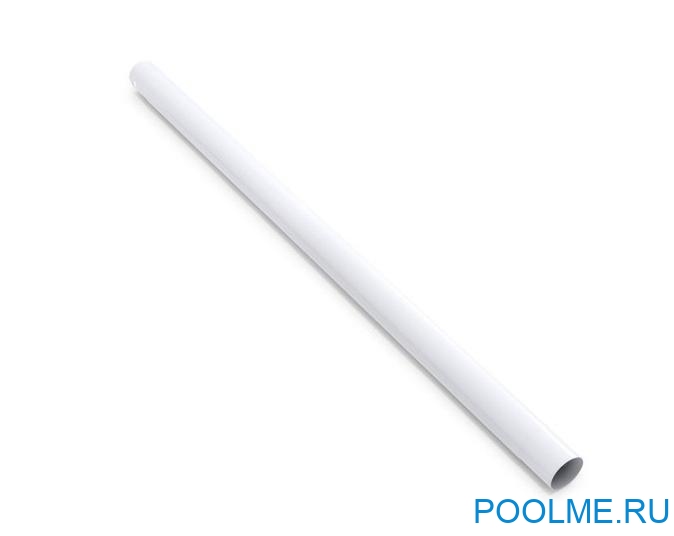 Горизонтальная балка INTEX для бассейнов 305 и 366 см, артикул 12807