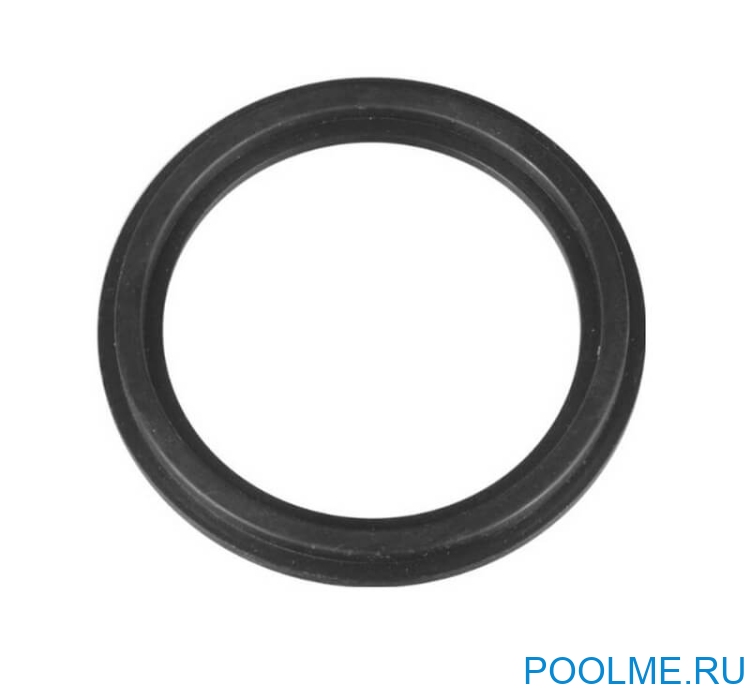 Уплотнительное кольцо INTEX на байпас для солнечного мата, артикул 12585
