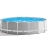 Бассейн INTEX 26726, 457 x 122 см