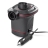 Насос электрический INTEX "Quick-Fill DC" 12V от прикуривателя, 650л/м, артикул 66636 Насос электрический INTEX "Quick-Fill DC" 12V от прикуривателя, 650л/м, артикул 66636
