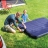 Насос электрический INTEX "Quick-Fill DC" 12V от прикуривателя, 650л/м, артикул 66636 Насос электрический INTEX "Quick-Fill DC" 12V от прикуривателя, 650л/м, артикул 66636
