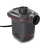 Насос электрический INTEX "Quick-Fill DC" 12V от прикуривателя, 650л/м, артикул 66636 Насос электрический INTEX "Quick-Fill DC" 12V от прикуривателя, 650л/м, артикул 66636