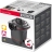 Насос электрический INTEX "Quick-Fill DC" 12V от прикуривателя, 650л/м, артикул 66636 Насос электрический INTEX "Quick-Fill DC" 12V от прикуривателя, 650л/м, артикул 66636