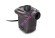 Насос электрический INTEX "Quick-Fill DC" 12V от прикуривателя, 650л/м, артикул 66636