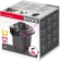 Насос электрический INTEX "Quick-Fill DC" 12V от прикуривателя, 650л/м, артикул 66636