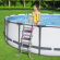 Каркасный бассейн Bestway Steel Pro Max 3.96 x 1.22 м, артикул 5618W