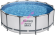 Каркасный бассейн Bestway Steel Pro Max 3.96 x 1.22 м, артикул 5618W
