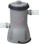 Каркасный бассейн Bestway Steel Pro Max 3.96 x 1.22 м, артикул 5618W