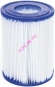 Каркасный бассейн Bestway Steel Pro Max 3.96 x 1.22 м, артикул 5618W