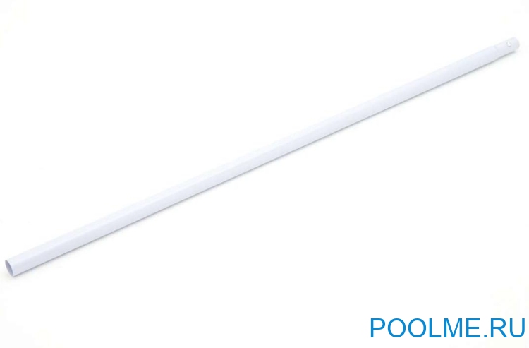 Вертикальная опора Bestway для бассейна Steel Pro 366 x 122 см, артикул 61415