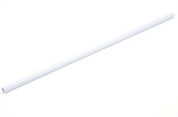 Вертикальная опора Bestway для бассейна Steel Pro 366 x 122 см, артикул 61415
