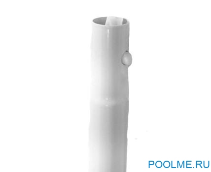 Вертикальная опора Bestway для бассейна Steel Pro 366 x 122 см, артикул 61415